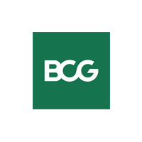 Boston Consulting Group