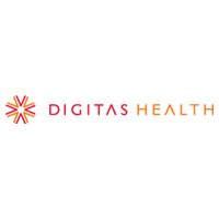 Digitas Health
