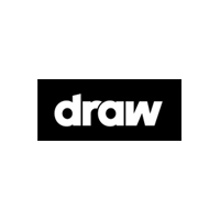 Draw