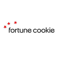 Fortune Cookie