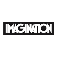 Imagination
