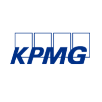 KPMG