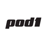 Pod1