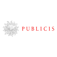 Publicis