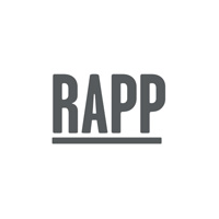 RAPP
