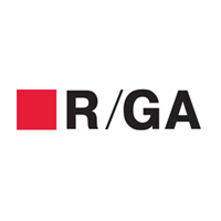 R/GA