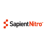 SapientNitro