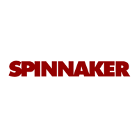 Spinnaker