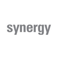 Synergy