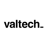 Valtech