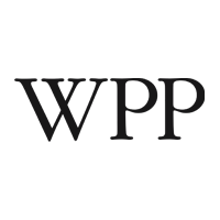 WPP
