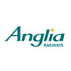 Anglia Railways