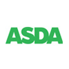 ASDA