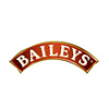 Baileys