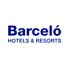Barcel&oacute; Hotels & Resorts