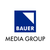 Bauer Media