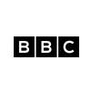 BBC