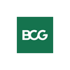 Boston Consulting Group