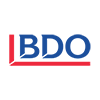BDO Stoy Hayward