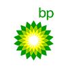 BP