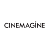 Cinemagine
