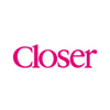 Closer