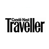 Cond&eacute; Nast Traveller