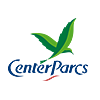 CenterParcs