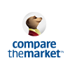 Comparethemarket
