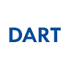 Dart