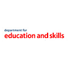 Department for Education & Skills