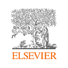Elsevier