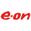 E.ON