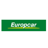 Europcar