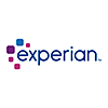 Experian