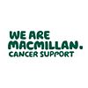 Macmillan Cancer Support