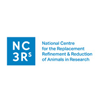 NC3Rs