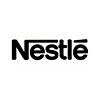 Nestl&eacute;