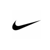 Nike Running