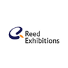 Reed Exhibitions
