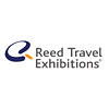 Reed Travel Exhibitions