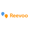 Reevoo