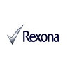 Rexona
