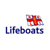 RNLI