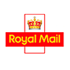 Royal Mail