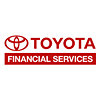 Toyota Financial Services