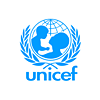 UNICEF