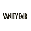 Vanity Fair