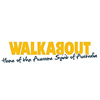 Walkabout
