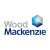 Wood Mackenzie